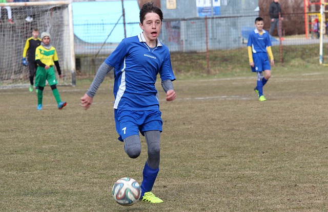 化自己的表 化自己的表