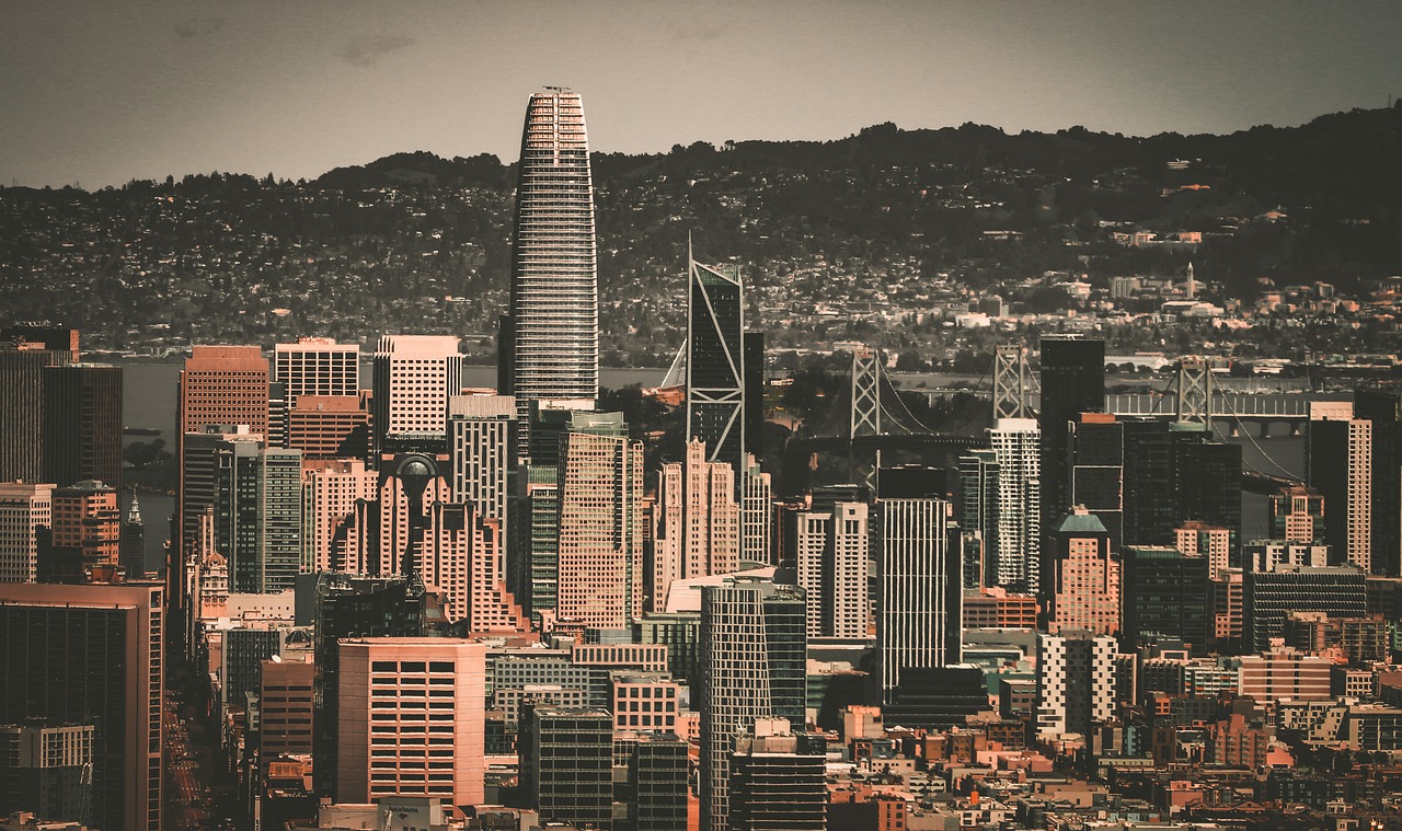 贝克汉姆 贝克汉姆