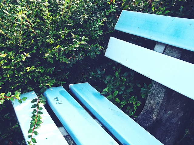 功的租借故 功的租借故