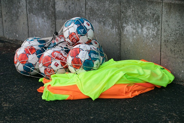 奖牌目标的 奖牌目标的